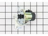 Solenoid – Part Number: 285816-32
