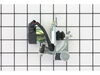 11925855-2-S-DeWALT-285816-32-Solenoid