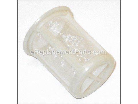 11925856-1-M-DeWALT-285816-33-Fuel Filter