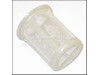 11925856-1-S-DeWALT-285816-33-Fuel Filter