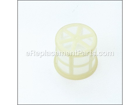 11925857-1-M-DeWALT-285816-34-Fuel Filter