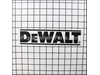 ID Label – Part Number: 285816-58