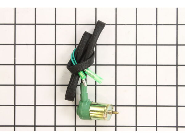 11925878-1-M-DeWALT-285816-84-Solenoid