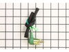 Solenoid – Part Number: 285816-84