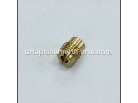 11925889-1-M-DeWALT-285817-16-Main Jet