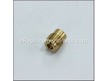 Main Jet – Part Number: 285817-16