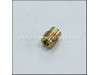 Main Jet – Part Number: 285817-16