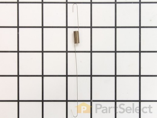 11925892-1-M-DeWALT-285817-40-Spring