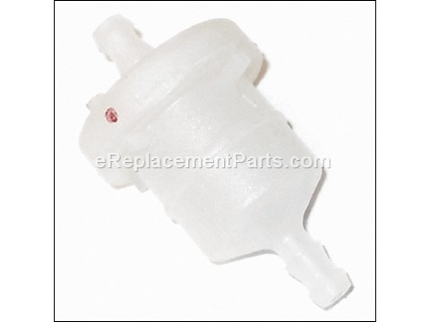 11925894-1-M-DeWALT-285817-46-Fuel Filter