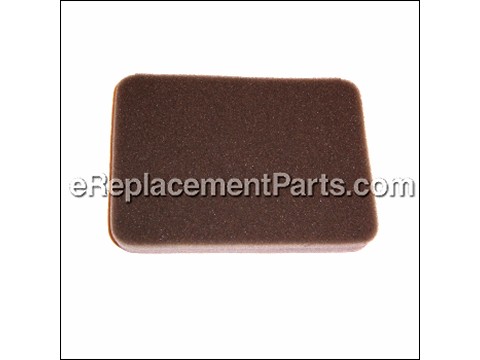 11925896-1-M-DeWALT-285818-24-Air Filter