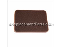Air Filter – Part Number: 285818-24