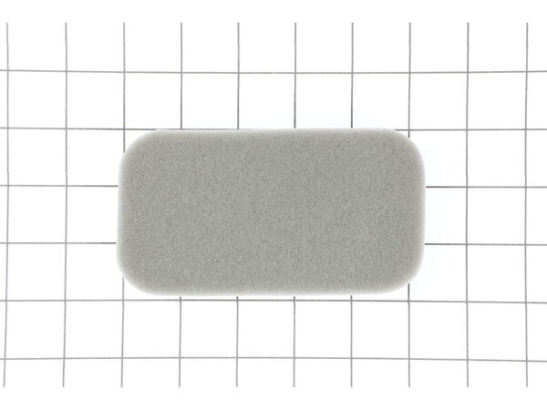 11925897-1-M-DeWALT-285818-25-Air Filter