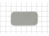 11925897-1-S-DeWALT-285818-25-Air Filter
