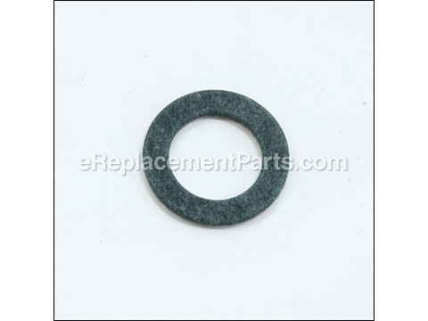 11925898-1-M-DeWALT-285818-26-Gasket