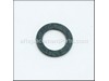 Gasket – Part Number: 285818-26