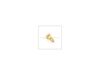 Bolt – Part Number: 285818-27