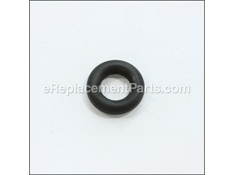 11925900-1-M-DeWALT-285818-28-O-Ring