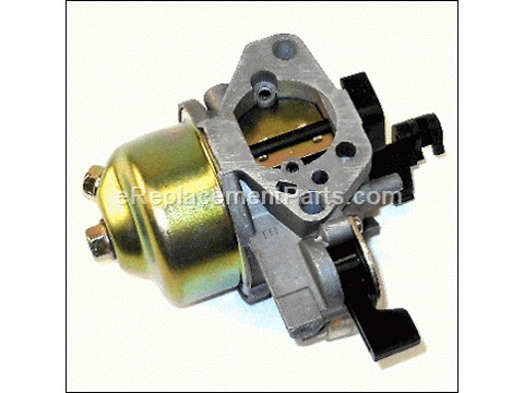 11925911-1-M-DeWALT-285818-55-Carburetor