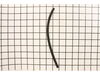 Hose – Part Number: 285818-62