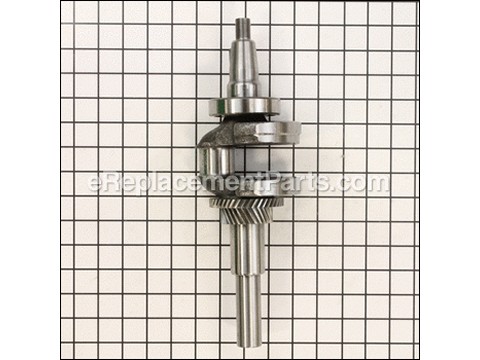 11925917-1-M-DeWALT-285818-63-Crankshaft
