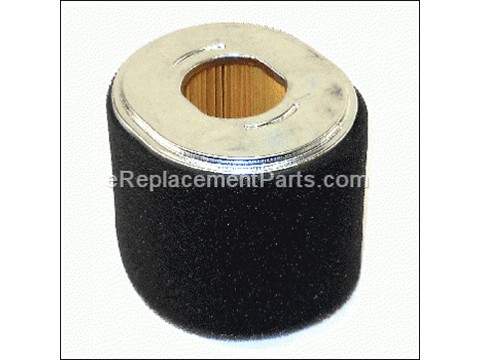 11925921-1-M-DeWALT-285818-71-Air Filter