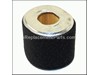 Air Filter – Part Number: 285818-71