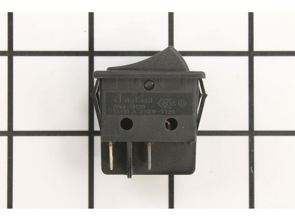 11925927-1-M-DeWALT-285818-84-Switch