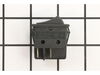 Switch – Part Number: 285818-84