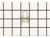 Clamp (Sold individually) – Part Number: 285818-96