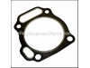 Gasket – Part Number: 285820-74