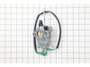 11925936-2-S-DeWALT-285820-75-Carburetor