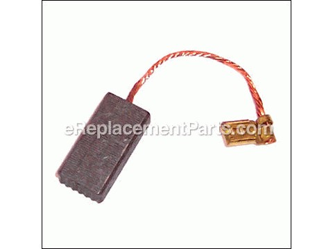 11925940-1-M-DeWALT-286447-00-Brush (Sold Individually)