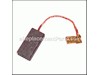 Brush (Sold Individually) – Part Number: 286447-00
