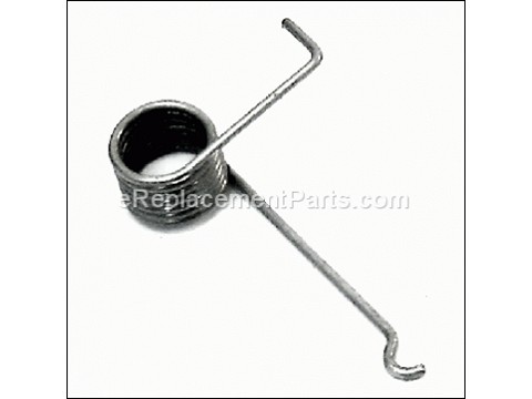 11925941-1-M-DeWALT-286448-00-Spring,Brush