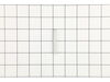 Pin - Hammer – Part Number: 30D200003