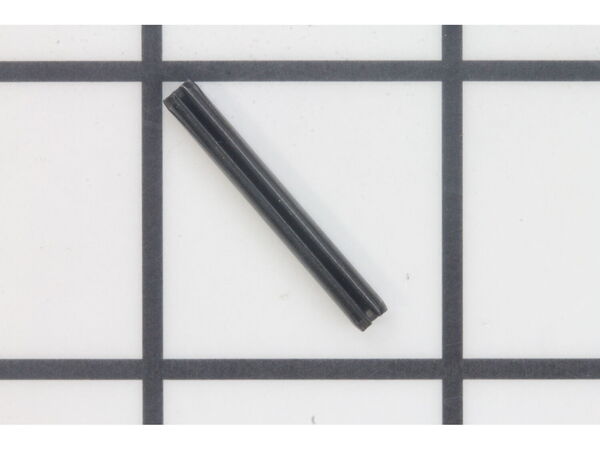 11925976-1-M-DeWALT-30R200009-Roll Spring Pin