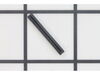 11925976-1-S-DeWALT-30R200009-Roll Spring Pin