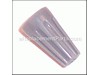 Connector – Part Number: 32114-00