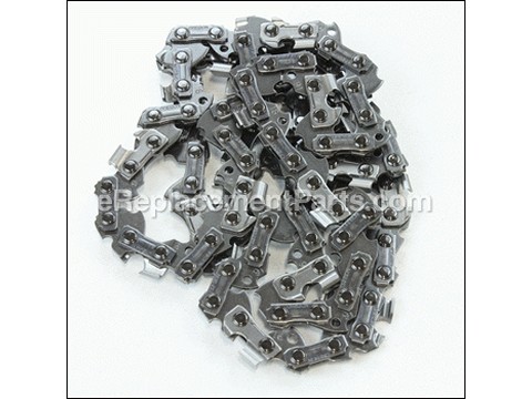 11925988-1-M-DeWALT-323175-00-Chain