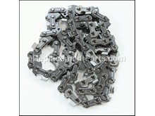 Chain – Part Number: 323175-00