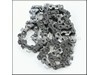 Chain – Part Number: 323175-00