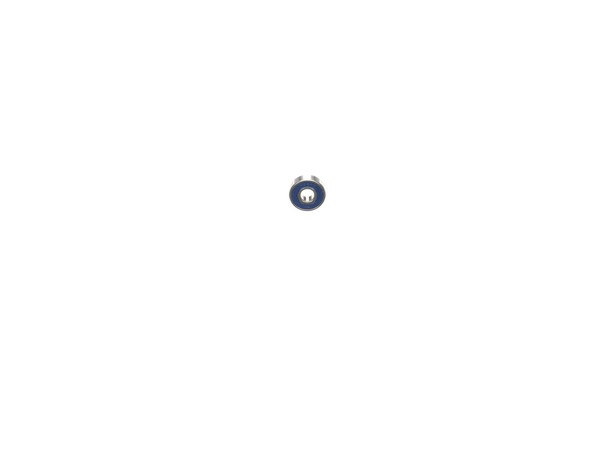 11925993-1-M-DeWALT-330003-82-Ball Bearing