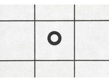 Flat Washer – Part Number: 330016-15