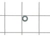 11925994-2-S-DeWALT-330016-15-Flat Washer