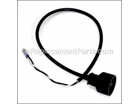 11925998-1-M-DeWALT-330074-03-Power Cord