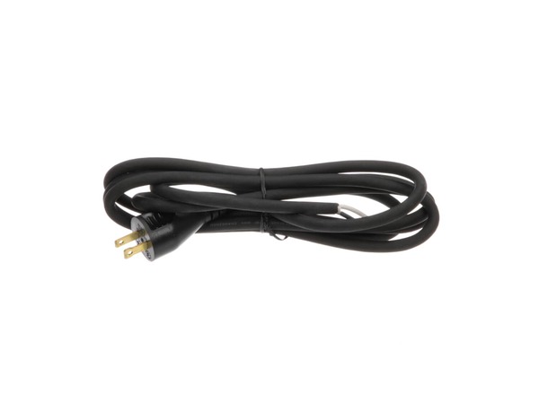 11925999-1-M-DeWALT-330081-18-Cord Set (10-ft)