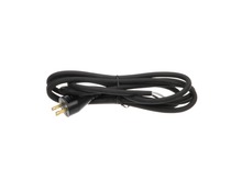 Cord Set (10-ft) – Part Number: 330081-18