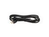 11925999-1-S-DeWALT-330081-18-Cord Set (10-ft)