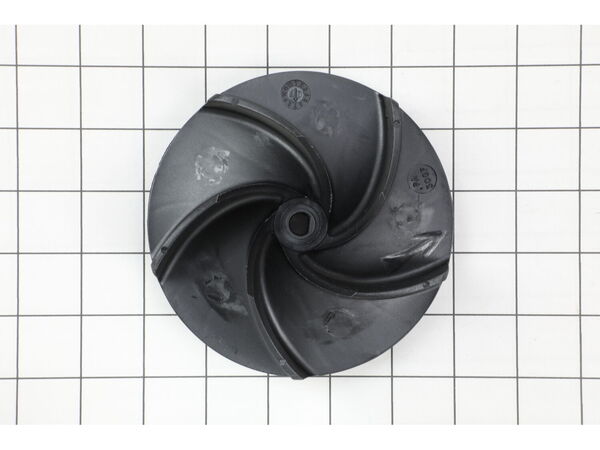 11926004-1-M-DeWALT-370009-00-Impellor