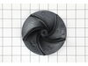 Impellor – Part Number: 370009-00